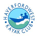 Haverfordwest Kayak Club